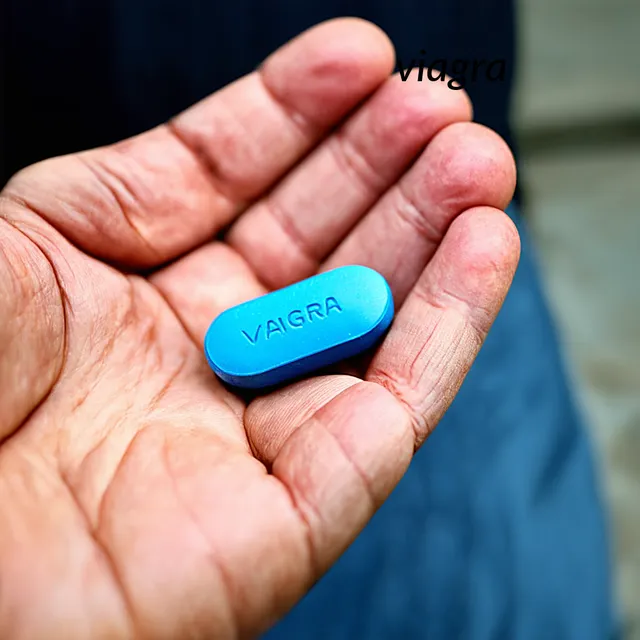 Viagra a mitad de precio